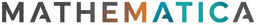 Mathematica