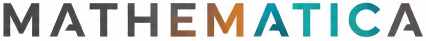 Mathematica